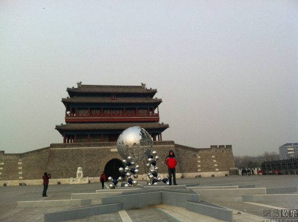 iron-man-en-Beijing (5)