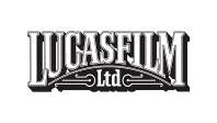 lucasfilm logo