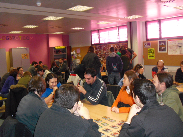 Ludinavidades en Torrejón de Ardoz 2 ludomania1