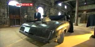 Imagen de ‘Mad Max: Fury Road’ 4 mad-max-4-3