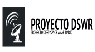 man-of-steel-proyecto-dswr Man Of Steel