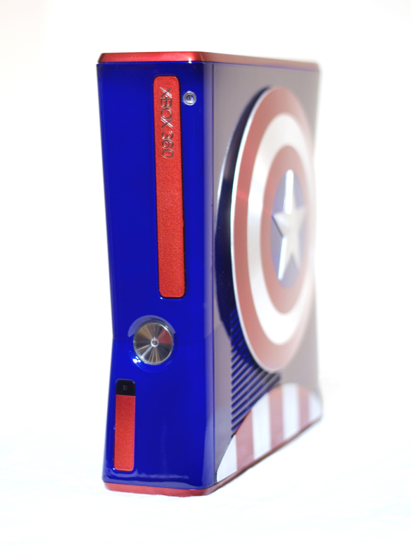 modding-xbox360-capitan-america (2)