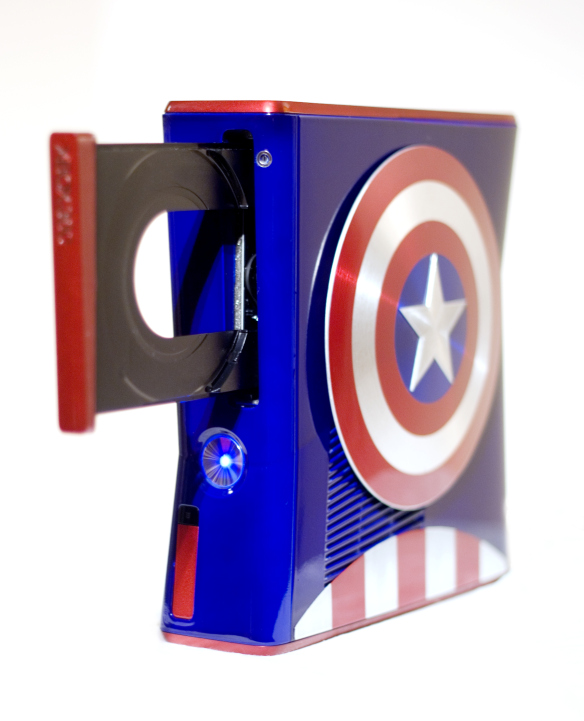 Noticias de la "Fase 2" de Marvel 11 modding-xbox360-capitan-america (6)