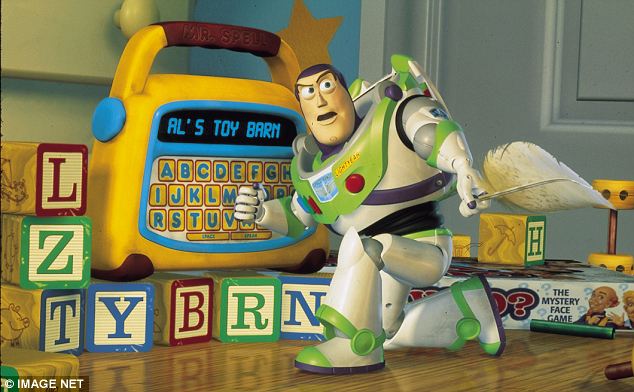 La NASA diseña un traje espacial muy especial 2 nasa_2