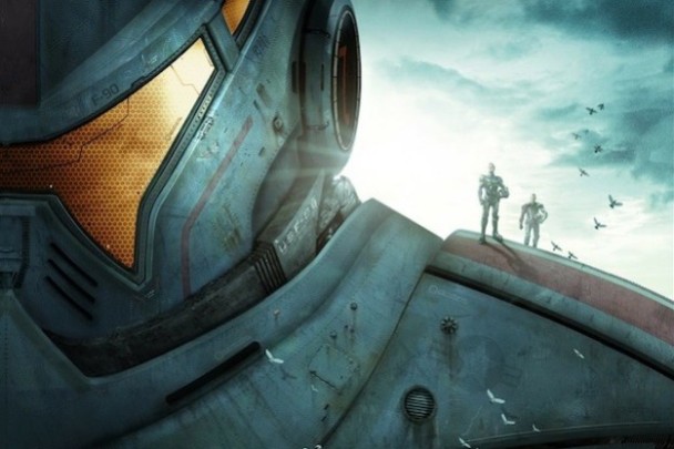 El tráiler de Pacific Rim 1 pacific_rim