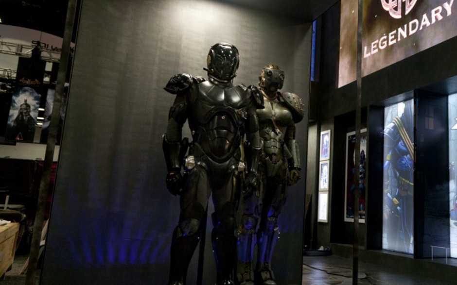 pacific_rim_costumes5_large