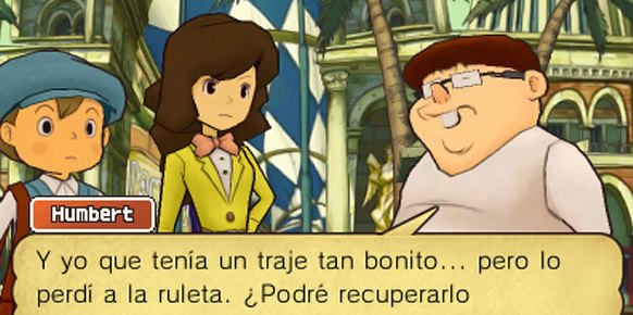 El profesor Layton y la máscara de los prodigios 3 profesor-layton-mascara-de-los-prodigios-humbert