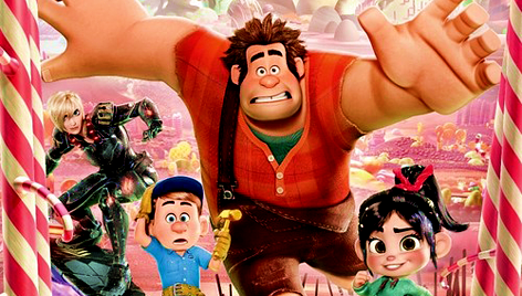 rompe-ralph-vanellope-felix