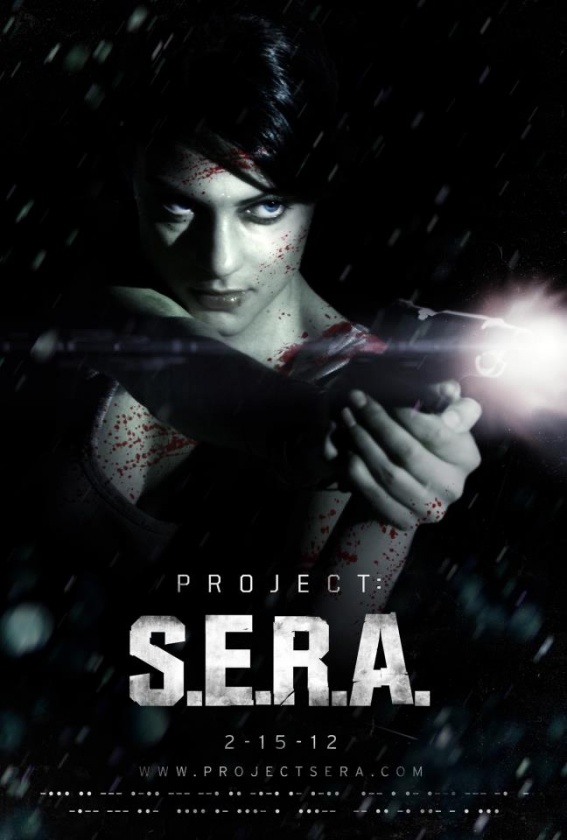 sera