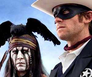 the-lone-ranger-2