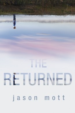 the_returned