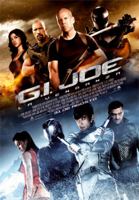 Nuevo tráiler de ¨G.I. Joe 2: La Venganza¨ 1 trailer-joe-venganza