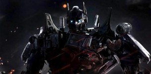 Posible filtración del guion de ¨Transformers 4¨ 1 trans4spoil