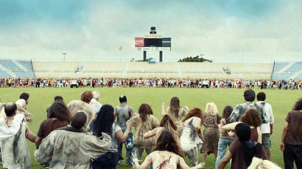 Anuncio XXL Anuncio XXL