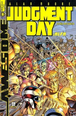 01_Judgment Day Alpha