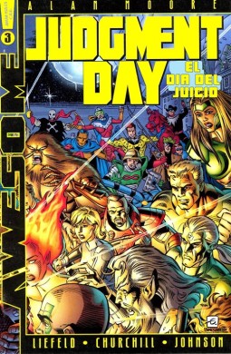 El Día del Juicio (Cómic) 7 03_Judgment Day