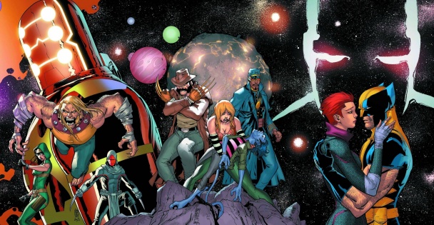 Las Mejores Noticias de la Semana (27/01/2013) 8 13374