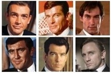 50-años-de-James-Bond-baner