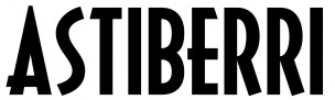 Astiberri logo