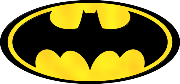 Batman_Logo