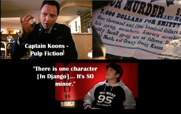 Curiosidad de Django Desencadenado 1 Django-Unchained-Koons