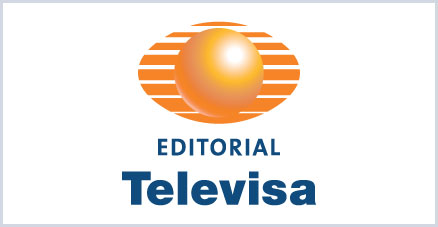 Editorial Televisa