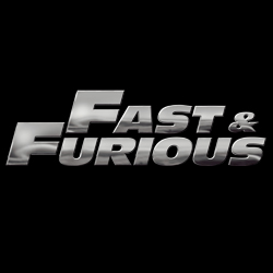 fast-furious