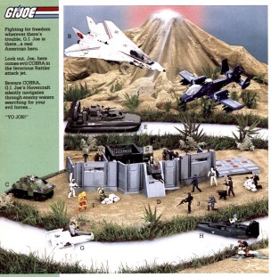 GIJoe_Add