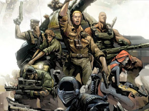 G.I. Joe (Universo) 1 GIJoe_Game