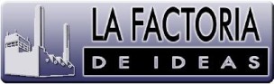 La Factoria de Ideas logo