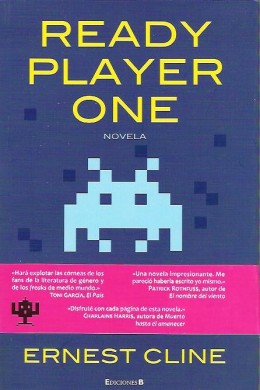 Ready-Player-One -Ernest-Cline-portada