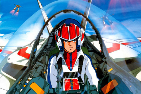 Robotech_1