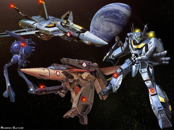 Robotech_2