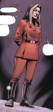 Star Wars – Ala-X: El Escuadrón Rebelde #3 (Integral) Star Wars – Ala-X: El Escuadrón Rebelde #3 (Integral)