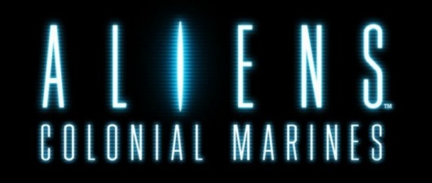 aliens-colonial-marines-logo