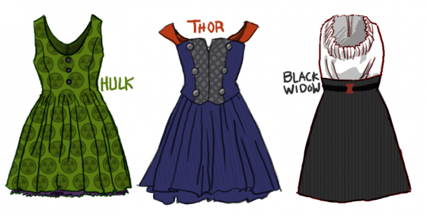 avengers_dress7