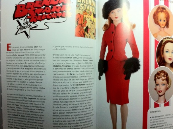 Toyland: Made in USA 3 Toyland: Made in USA