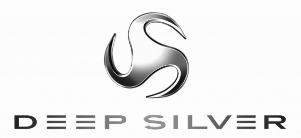 deepsilver logo