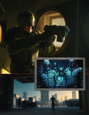 dredd-karl-urban