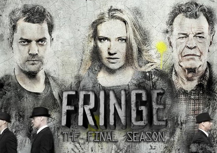 fringe_1