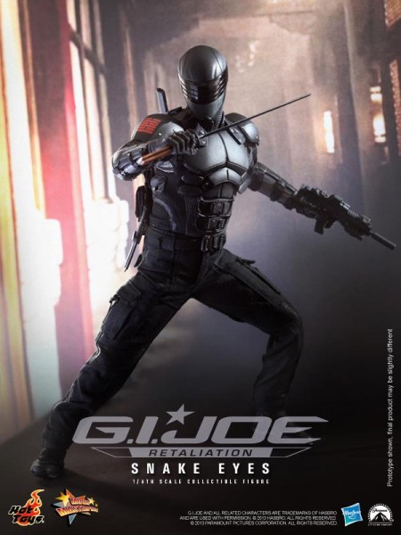 hot-toys-g-i-joe-retaliation-snake-eyes-450x600