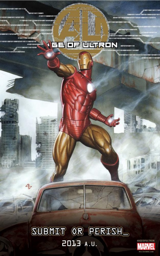 Las Mejores Noticias de la Semana (27/01/2013) 7 img_ahoraironmanultron_c1