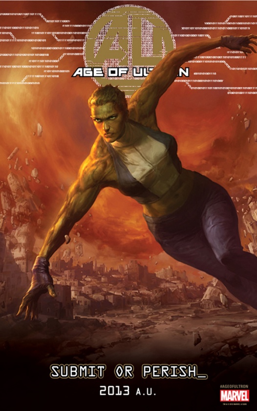 Las Mejores Noticias de la Semana (27/01/2013) 6 img_aouhulkanew_c1