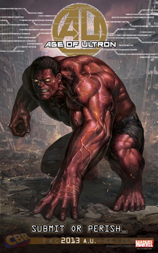 Las Mejores Noticias de la Semana (27/01/2013) 5 img_hulkultron_c1