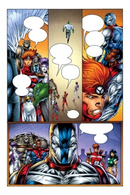 El Día del Juicio (Cómic) 9 juicio02g