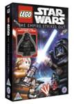 lego Star Wars