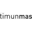 logo-timunmas