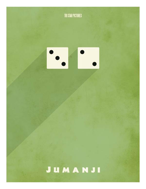 minimalist_jumanji