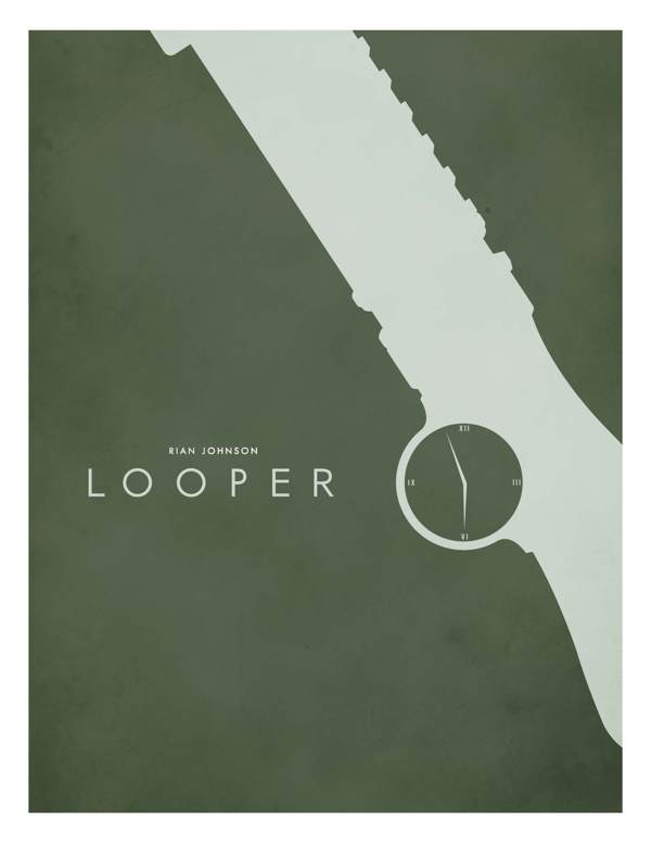 minimalist_looper