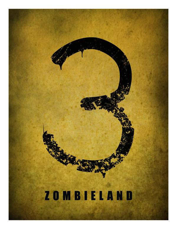 minimalist_zombieland